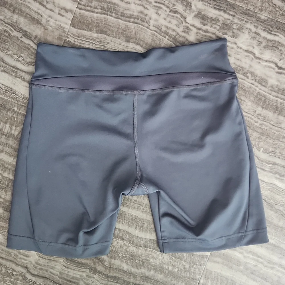 Adidas gray 5